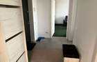 Apartament 2 camere, decomandat, metrou Aparatorii Patriei - 1