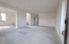 Casa constructie noua P+E, sup.152 mp, teren 601 mp Apahida - 6