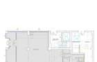 Spatiu comercial de inchiriat Soseaua Chitilei, nr. 88, Sectorul 1, - 9