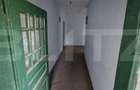 Domeniu polivalent, ideal pentru 2 familii / afacere, 300 mp, zona Sud - 2