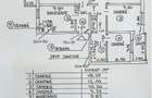 Apartament 4 camere etaj1, Carpa?ilor, intrare Racadau - 8