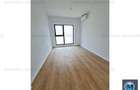 Apartament 2 camere de vanzare, zona Albert, 53.5 mp #17098 - 6