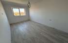 APARTAMENT CU DOUA CAMERE | COMISION 0%- DEZVOLTATOR - 6