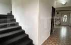 Casa individuala 4 camere, 142 mp, 1275 mp teren, Seceani - 7