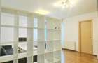Apartament 3 camere Băneasa - Străulești | Barcelona Residence!!! - 4
