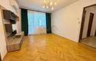3 camere semidecomandat Podu Ros - 2