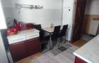 Apartament de inchiriat - 4