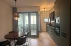 Apartament 3 camere de inchiriat, ultracentral, parcare subterana si boxa - 8