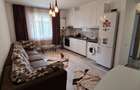 Apartament 2 camere cu loc de parcare, an 2021, Weiner Palada  - 1