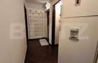 Apartament 3 camere, 55 mp, complet mobilat, la 3 km de Cetatea Sighișoara - 8