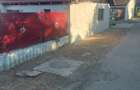 Vand casa in zimandcuz - 2