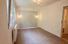 Apartament 2 camere renovat modern - zona Gheorghe Lazar - 4