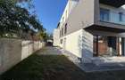Vila noua 2025 P+2E premium sector 1/ pod Constanta. - 9