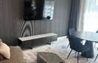 Apartament 2 camere | LUX | 2 Parcari | ARQA-Jolie Village Pipera - 3
