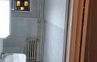 Inchiriez apartament 2 camere in calea sagului