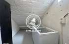 Apartament spectaculos, bloc tip vila, Targu Cucu - 17