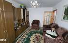 Vand apartament cu 3 camere et 2 - 5