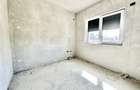 Duplex despartit cu 5 camere | 3 bai | 122 mp | Teren 430 mp | Mosnita