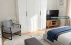 Apartament 3 camere, semidecomandat, localizat central - 11