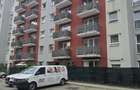 Apartament 2,5 camere, parcare, Avantgarden 3 Brasov - 1