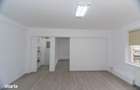 Apartament 2 camere Ultracentral - 2
