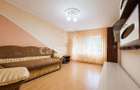 I.C. Frimu | 3 camere Parter cu iesire in gradina | Comision 0% - 3
