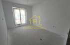 2 Camere / 67mp / Titan-Pallady / Premium / Parter - 10