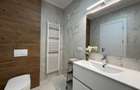 3 Camere Lux Cavar Residence Loc Parcare Subteran - 18
