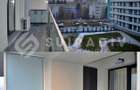 Apartament 2 camere + nișă de dormit | Parcare | Terasă | Iulius Mall - 10