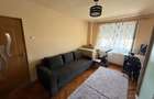 Apartament 2 camere, decomandat - zona Cetate - 10
