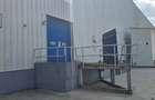 Hală Clasa A 940 mp echipată - Apollo Center Pallady, 400m de A2 - 8