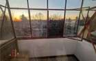 Apartament 2 camere, UMF, 2 balcoane, Cornisa, Targu Mures - 3