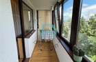 Apartament 2 camere Gemenii, Brasov - 5
