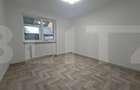 Apartament cu 3 camere, decomandate, recent renovat, Targu S - 13
