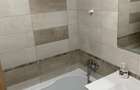 Apartament spre inchiriere - 4