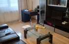 Apartament de inchiriat - 3