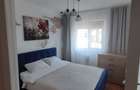 Apartament 2 camere zona Romanilor