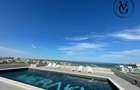 Studio MERAKI RESORT & SPA - Mamaia Sat - 14