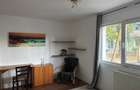 Inchiriez apartament cu 2 Camere in Iasi, Zona Podul de Piatra