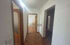 Apartament 3 camere decomandate de vanzare in Bacau - 13