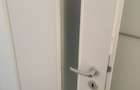 Apartament cu 2 camere - zona Tatarasi - Lidl - pet Friendly - 12