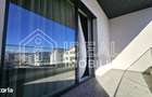 Apartament modern cu 3 camere, la cheie zona Doamna Stanca
