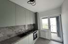 Apartament 2 camere decomandat, mobilat si utilat premium | Lake House 2 | Lacul - 3