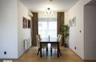 Apartament 3 camere/ Zona Herastrau/+ loc de parcare - 12