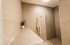 Apartament de lux cu terasa de 38 mp ?i 2 locuri de parcare, Sud Plaz - 6