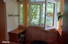 Inchiriere Apartament 3 Camere Crangasi - 3