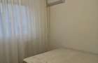 Apartament cu 2 camere decomandat în Drumul Taberei - 1