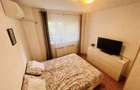 Apartament De Inchiriat Cu Doua Camere In Zona Grangasi sec.6 - 5
