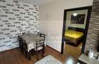 Ap 3 camere | 60mp | et. intermediar | Zona Podu Ro? - 123.000E - 4
