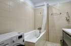 Apartament 2 Camere | Parcare | 72 mp | Herastrau - 5